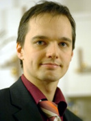 di_christoph_wastyn